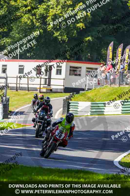 cadwell no limits trackday;cadwell park;cadwell park photographs;cadwell trackday photographs;enduro digital images;event digital images;eventdigitalimages;no limits trackdays;peter wileman photography;racing digital images;trackday digital images;trackday photos